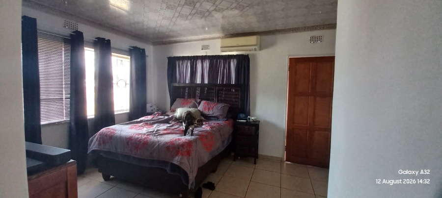 4 Bedroom Property for Sale in Oudorp North West